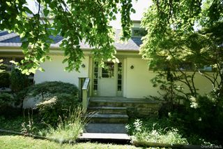 12 Ciferri Drive, Millbrook, NY 12545