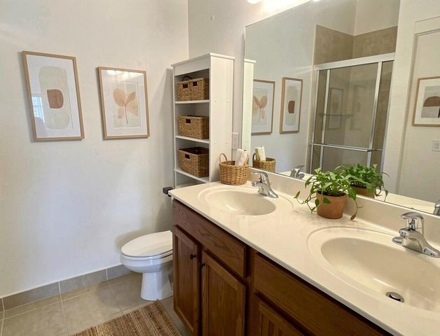161 Monterey Bay Drive, Boynton Beach, FL 33426