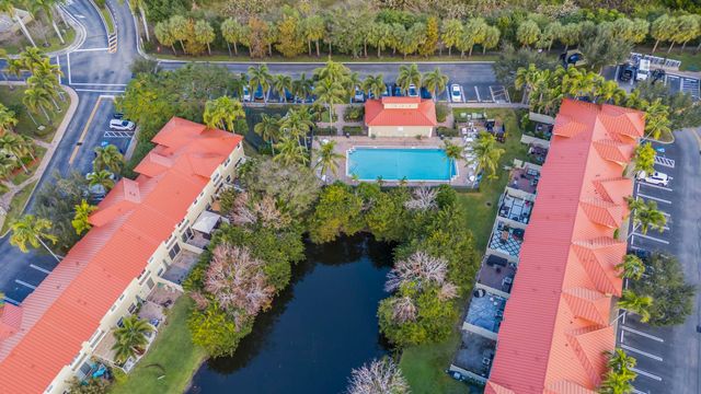 161 Monterey Bay Drive, Boynton Beach, FL 33426