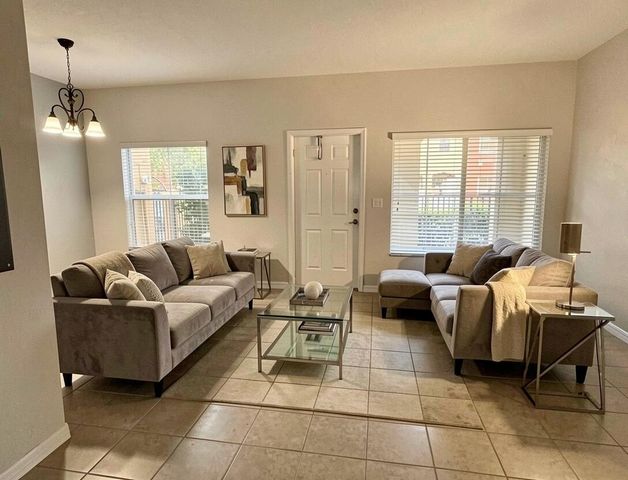 161 Monterey Bay Drive, Boynton Beach, FL 33426
