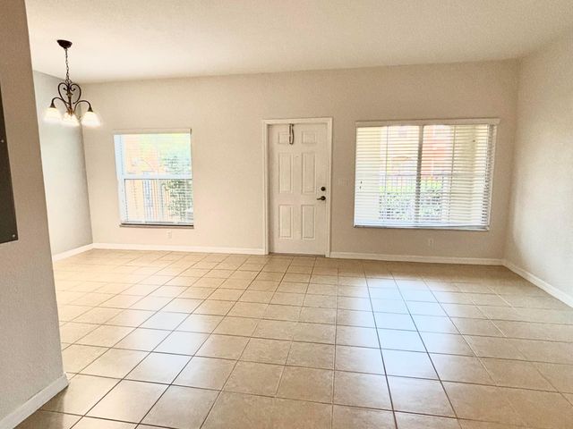 161 Monterey Bay Drive, Boynton Beach, FL 33426