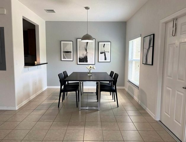 161 Monterey Bay Drive, Boynton Beach, FL 33426