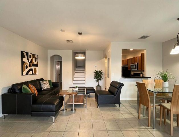 161 Monterey Bay Drive, Boynton Beach, FL 33426