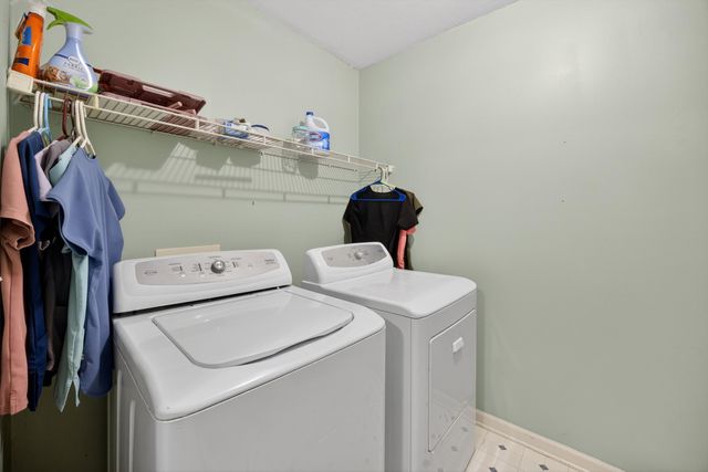 8927 Wings Way, Hixson, TN 37343