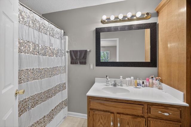 8927 Wings Way, Hixson, TN 37343