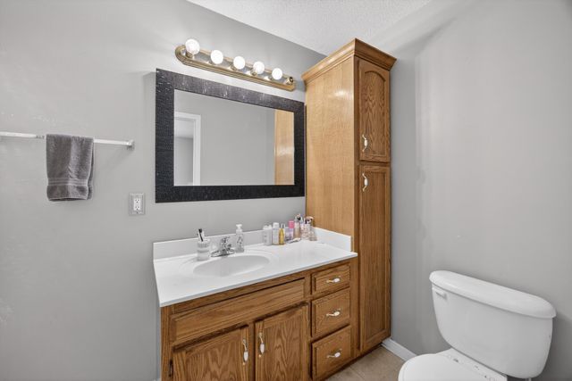 8927 Wings Way, Hixson, TN 37343