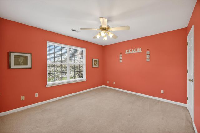 8927 Wings Way, Hixson, TN 37343