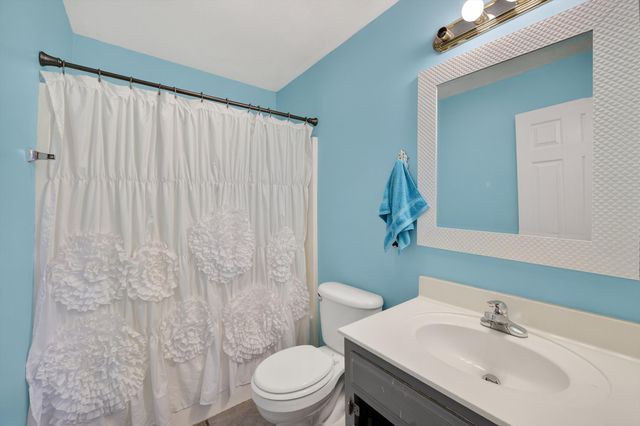 8927 Wings Way, Hixson, TN 37343