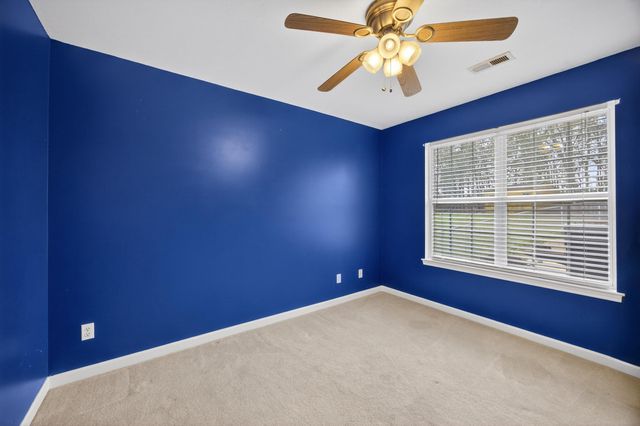 8927 Wings Way, Hixson, TN 37343