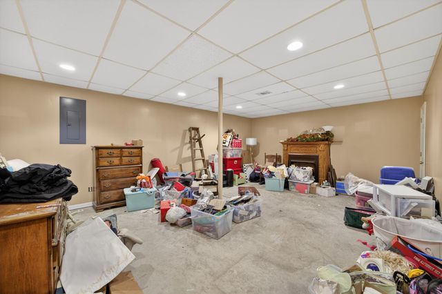 8927 Wings Way, Hixson, TN 37343