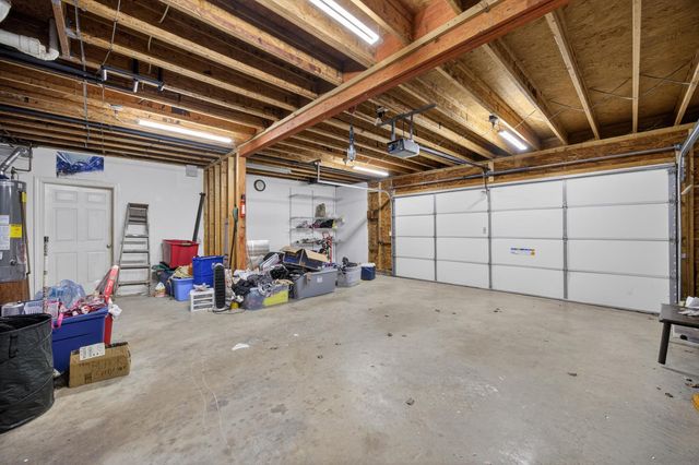 8927 Wings Way, Hixson, TN 37343