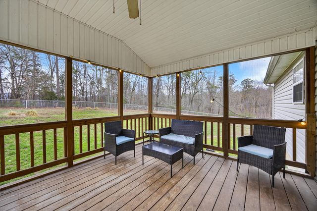 8927 Wings Way, Hixson, TN 37343