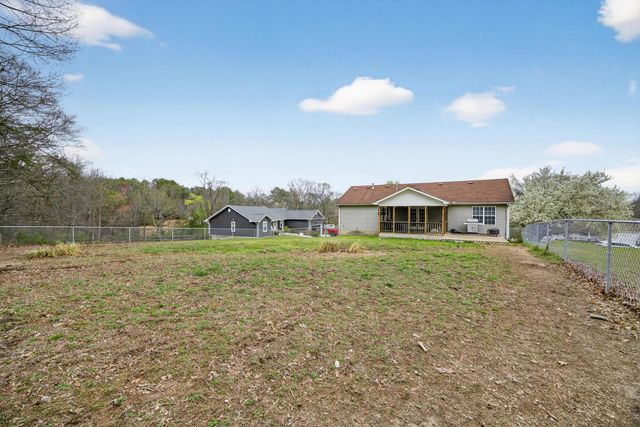 8927 Wings Way, Hixson, TN 37343