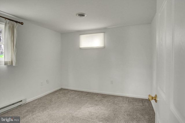 232 MOUNT UNION ROAD, Fayetteville, PA 17222