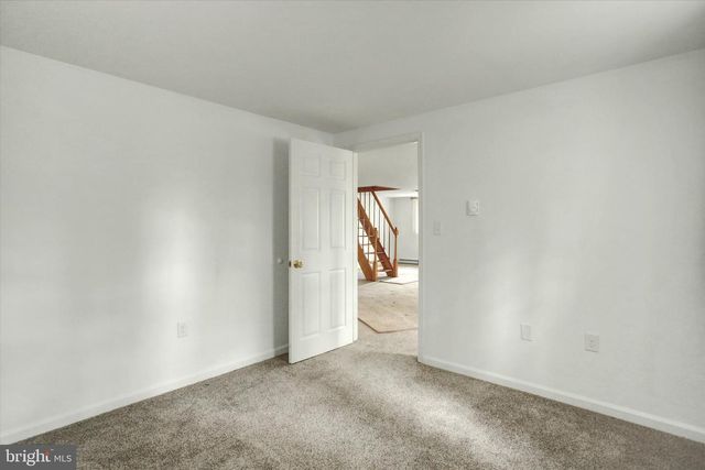 232 MOUNT UNION ROAD, Fayetteville, PA 17222