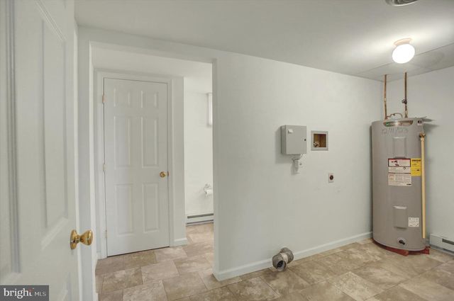 232 MOUNT UNION ROAD, Fayetteville, PA 17222