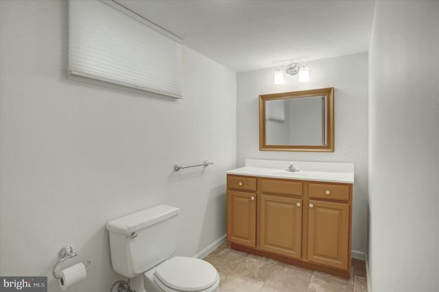 232 MOUNT UNION ROAD, Fayetteville, PA 17222