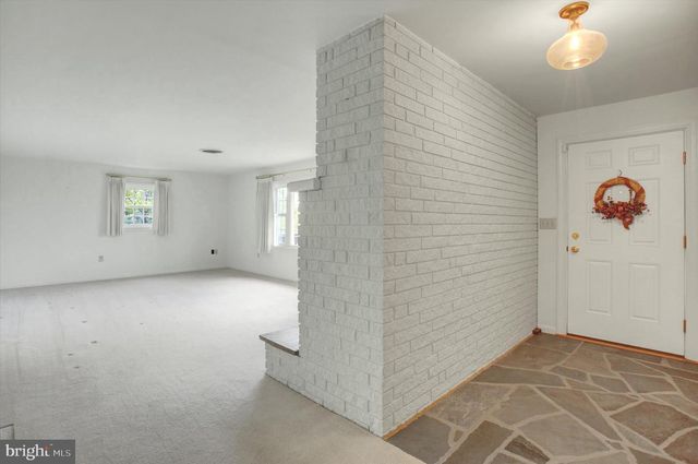 232 MOUNT UNION ROAD, Fayetteville, PA 17222