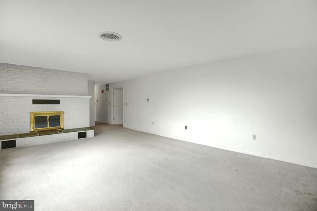 232 MOUNT UNION ROAD, Fayetteville, PA 17222