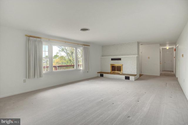 232 MOUNT UNION ROAD, Fayetteville, PA 17222
