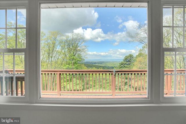 232 MOUNT UNION ROAD, Fayetteville, PA 17222