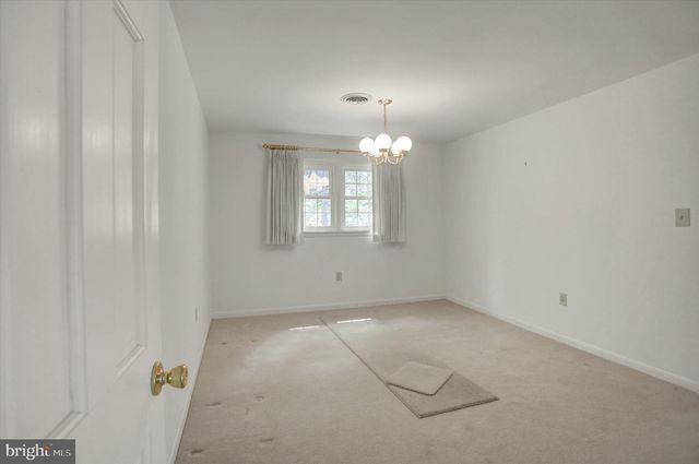 232 MOUNT UNION ROAD, Fayetteville, PA 17222