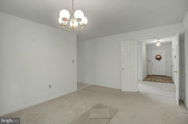 232 MOUNT UNION ROAD, Fayetteville, PA 17222