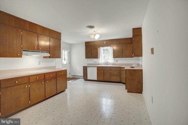232 MOUNT UNION ROAD, Fayetteville, PA 17222