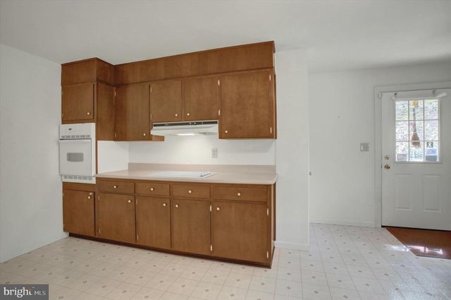 232 MOUNT UNION ROAD, Fayetteville, PA 17222