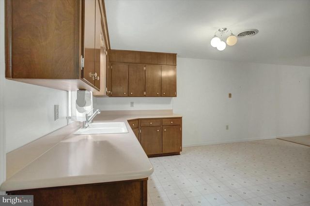 232 MOUNT UNION ROAD, Fayetteville, PA 17222