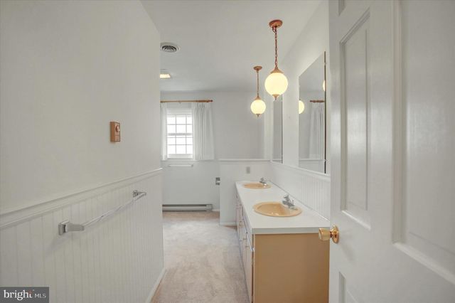 232 MOUNT UNION ROAD, Fayetteville, PA 17222