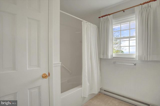 232 MOUNT UNION ROAD, Fayetteville, PA 17222