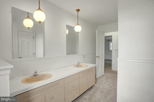 232 MOUNT UNION ROAD, Fayetteville, PA 17222