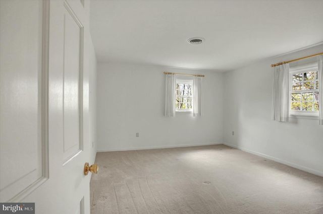 232 MOUNT UNION ROAD, Fayetteville, PA 17222