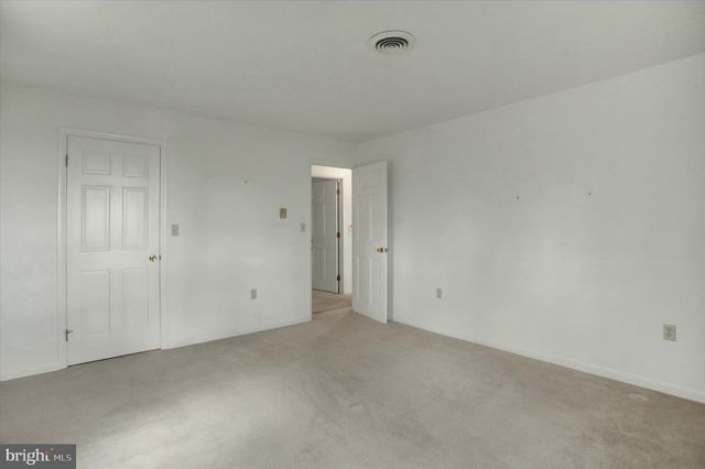232 MOUNT UNION ROAD, Fayetteville, PA 17222