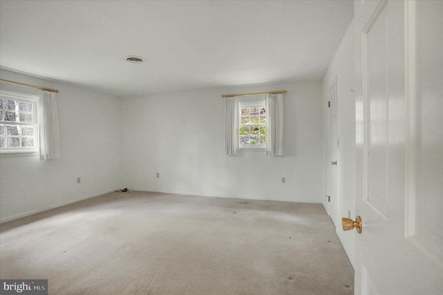 232 MOUNT UNION ROAD, Fayetteville, PA 17222