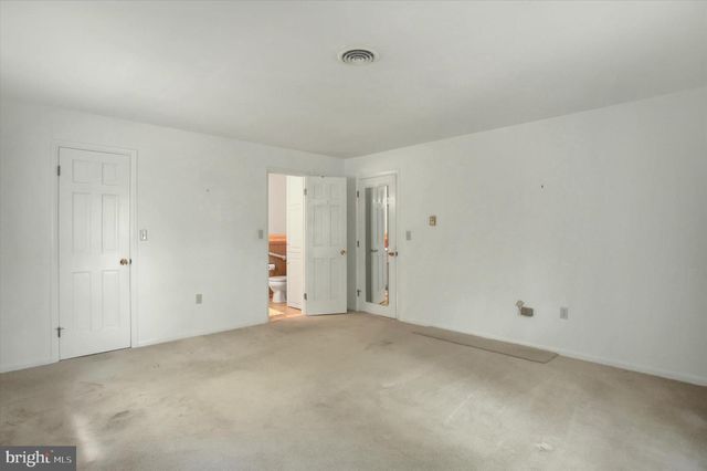 232 MOUNT UNION ROAD, Fayetteville, PA 17222