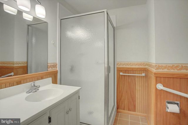 232 MOUNT UNION ROAD, Fayetteville, PA 17222
