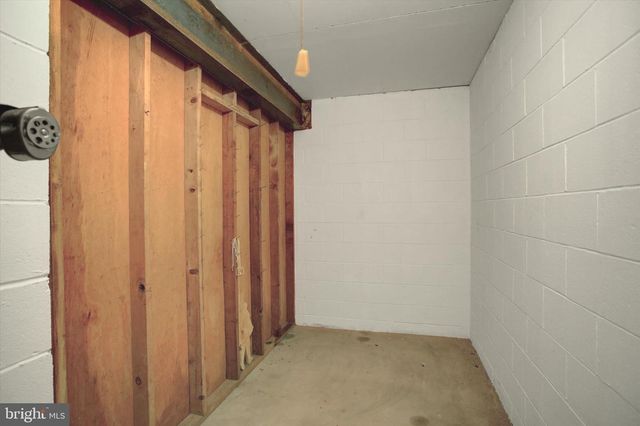 232 MOUNT UNION ROAD, Fayetteville, PA 17222