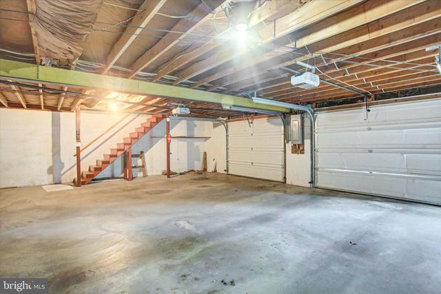 232 MOUNT UNION ROAD, Fayetteville, PA 17222