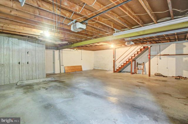 232 MOUNT UNION ROAD, Fayetteville, PA 17222