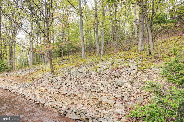 232 MOUNT UNION ROAD, Fayetteville, PA 17222