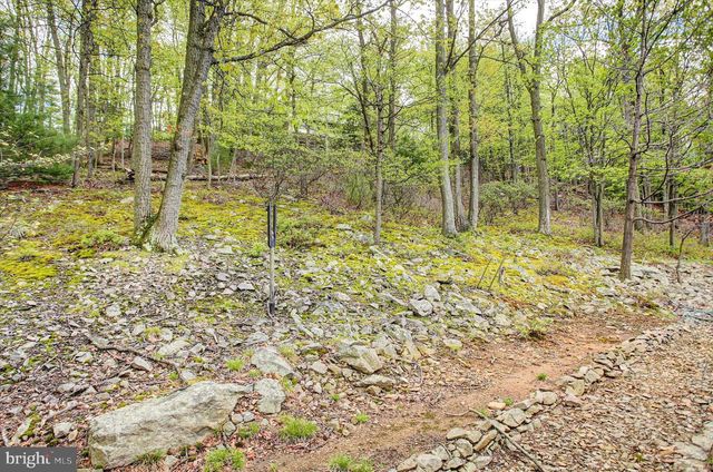 232 MOUNT UNION ROAD, Fayetteville, PA 17222