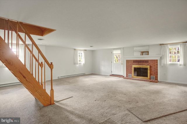 232 MOUNT UNION ROAD, Fayetteville, PA 17222