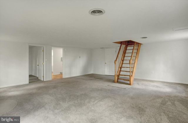 232 MOUNT UNION ROAD, Fayetteville, PA 17222