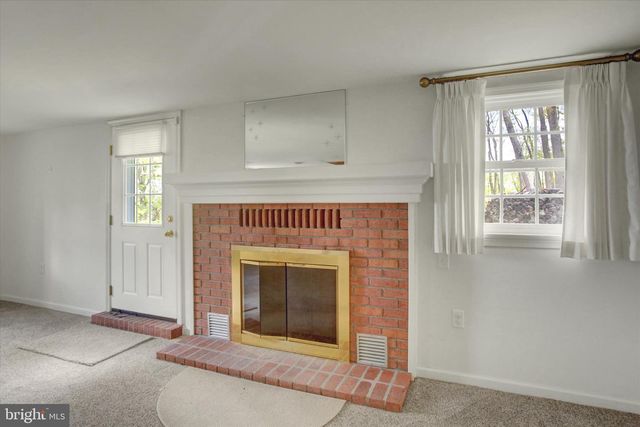 232 MOUNT UNION ROAD, Fayetteville, PA 17222