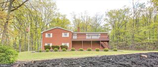 232 MOUNT UNION ROAD, Fayetteville, PA 17222