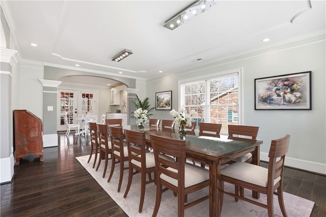 108 Eastcliffe Way, Greenville, SC 29611