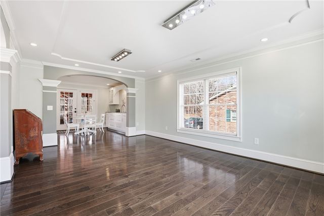 108 Eastcliffe Way, Greenville, SC 29611