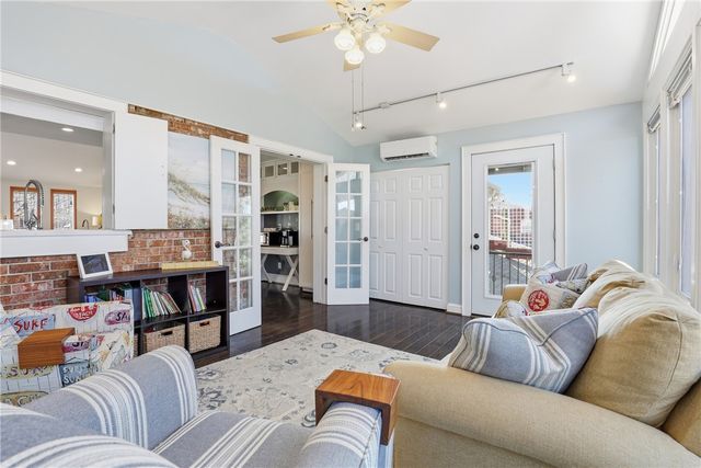 108 Eastcliffe Way, Greenville, SC 29611